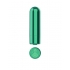 Power Bullet Rechargeable Teal (bulk) - Bullet Vibrators