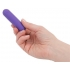 Essential Power Bullet Vibrator Purple - Bullet Vibrators