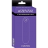 Essential Power Bullet Vibrator Purple - Bullet Vibrators