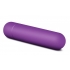 Cutey Vibe 10 Speed Bullet Purple - Bullet Vibrators