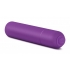 Cutey Vibe 10 Speed Bullet Purple - Bullet Vibrators