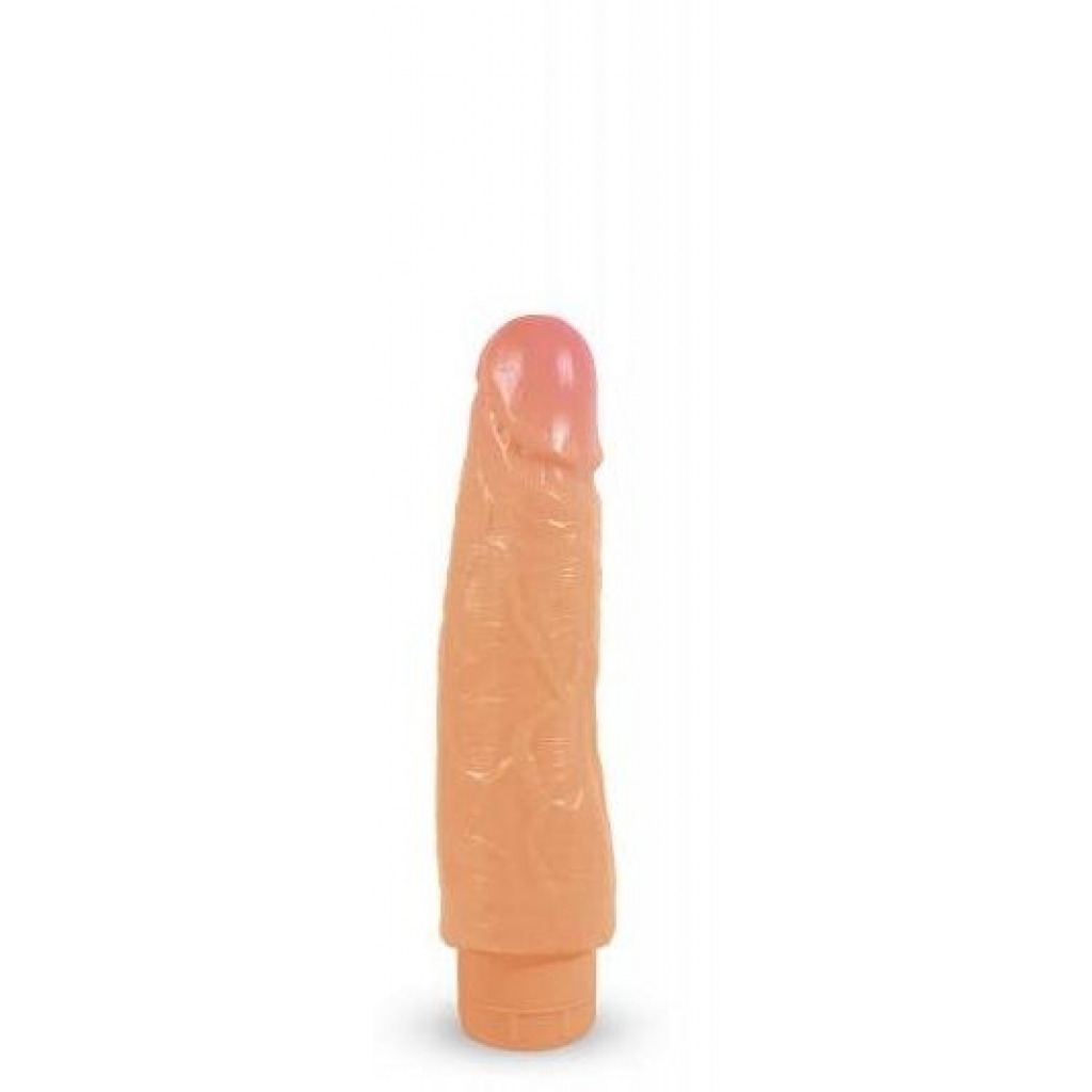 Mr. Skin - Vibe #14 - Realistic Vibrator