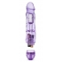 Naturally Yours The Little One - Purple Vibrator