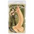 The Soldier Boy Dildo - Beige - Realistic Dildos & Dongs