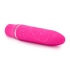 Rose Bliss Vibe Pink - Bullet Vibrators
