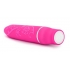 Rose Bliss Vibe Pink - Bullet Vibrators