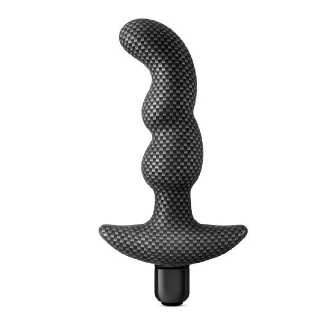 Spark Ignition PRV-02 Prostate Massager - Prostate Massagers