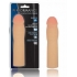 Performance Xtender 1.5 inches Extension Beige - Penis Extensions