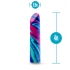 Limited Addiction Sublime Power Vibe Alexandrite - Traditional