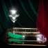 Oh My Gem Enchanting Emerald - Bullet Vibrators