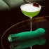 Oh My Gem Enchanting Emerald - Bullet Vibrators