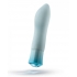 Oh My Gem Ardor Aquamarine - Modern Vibrators