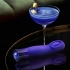 Oh My Gem Mystery Sapphire - Bullet Vibrators