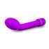 Sexy Things G Slim Petite Purple Vibrator - G-Spot Vibrators