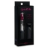 Rose Lipstick Vibe - Discreet Personal Massager