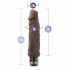 Home Wrecker Realistic 9 Inch Vibrator - Brown