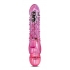 Bump N Grind  Vibe - Pink - Modern Vibrators