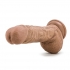 Loverboy Your Personal Trainer Latin Tan Realistic Dildo - Realistic Dildos & Dongs