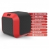 M For Men Slambox Red - Fleshlight