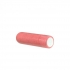 Gaia Eco Rechargeable Bullet Coral - Bullet Vibrators
