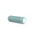 Gaia Eco Rechargeable Bullet Aqua - Bullet Vibrators