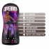 Loverboy The Dj Self Lubricating Stroker Brown - Masturbation Sleeves