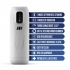 M For Men Robo-bator White - Fleshlight