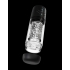 M For Men Whirlwind Pro Black - Fleshlight