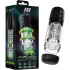 M For Men Whirlwind Pro Black - Fleshlight