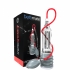 Bathmate Hydroxtreme 7 Crystal Clear Penis Pump - Penis Pumps