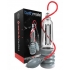 Bathmate Hydroxtreme 9 Crystal Clear Penis Pump - Penis Pumps