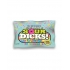 Suck A Bag Of Sour Dicks 3 Oz Bag - Adult Candy and Erotic Foods