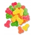 Suck A Bag Of Gummy Dicks 4 Oz - Adult Candy and Erotic Foods