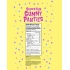 Super Fun Gummy Bikini Set - Adult Candy and Erotic Foods