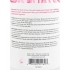 Coochy Oh So Smooth Shave Cream - Frosted Cake Scent