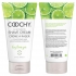 Coochy Shave Cream Key Lime Pie 3.4 Oz - Shaving & Intimate Care