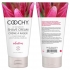 Coochy Shave Cream Seduction 3.4 Oz - Shaving & Intimate Care