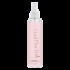 CG Body Mist with Pheromones Head Over Heels 3.5 fl oz - Fragrance & Pheromones