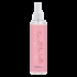 CGC Body Mist with Pheromones Turn Off The Lights 3.5 fl oz