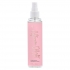 CGC Body Mist with Pheromones - Afternoon Delight