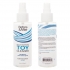 Before & After Toy Cleaner Spray 4oz - Toy Cleaners