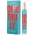 Simply Sexy Pheromone Perfume Yours Truly .3 Fl Oz - Fragrance & Pheromones