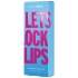 Simply Sexy Pheromone Perfume Lets Lock Lips .3 Fl Oz - Fragrance & Pheromones