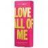Simply Sexy Pheromone Perfume Love All Of Me .3 Fl Oz - Fragrance & Pheromones