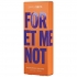 Simply Sexy Pheromone Perfume Forget Me Not .3 Fl Oz - Fragrance & Pheromones