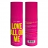 Simply Sexy Pheromone Body Mist Love All Of Me 3.35 Fl Oz - Fragrance & Pheromones