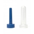 Boneyard Skwert 5 Pc Water Bottle Douche Adapter Kit - Anal Douches, Enemas & Hygiene