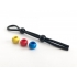 Rascal Toys Cock Leash Double