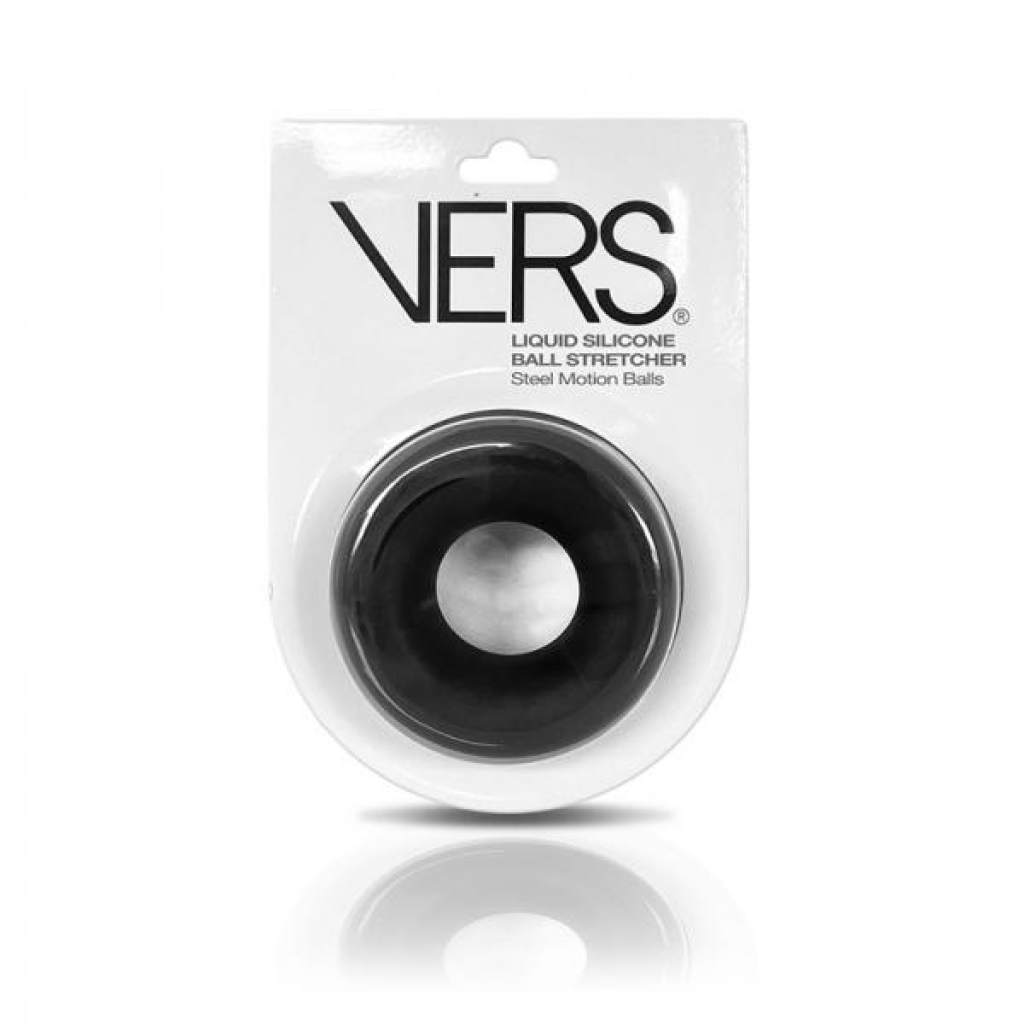 Vers Motion Ball Stretcher - Mens Cock & Ball Gear