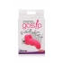 Gossip G-thrill Finger Vibe Magenta - Mini & Powerful